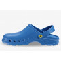 Сабо SAFETY JOGGER SONIC